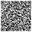 QR code with Carol E Gunn Occupational contacts