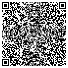 QR code with Jwn Structural Solutions Inc contacts