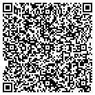 QR code with Carpenter Dalton R MD contacts