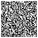 QR code with Westside Arco contacts