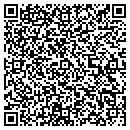 QR code with Westside Arco contacts