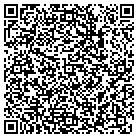 QR code with Carraway Sharleen J MD contacts