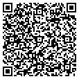 QR code with Steven R Hoyt contacts