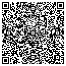 QR code with Wis Station contacts