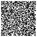 QR code with World Auto Service contacts
