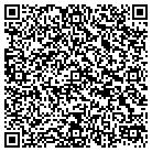 QR code with Carroll Gregory S MD contacts