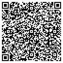 QR code with Mike's Handy Service contacts