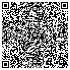QR code with Stovall Printing Services contacts