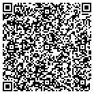QR code with Allied Realty Group Inc contacts