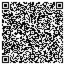 QR code with Carter Dale M MD contacts