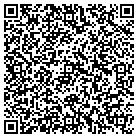 QR code with Strategic Optimization Services LLC contacts