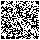 QR code with Strickland Advisor Services I contacts