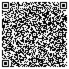 QR code with Yus Action Service Stati contacts