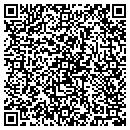 QR code with Ywis Corporation contacts