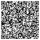 QR code with Cartwright Victoria W MD contacts