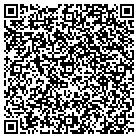 QR code with Grace Manor Retirement Inc contacts