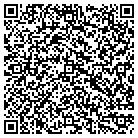 QR code with Structured Information Service contacts
