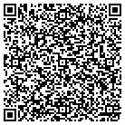 QR code with Quality Interiors Inc contacts