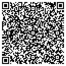 QR code with Keith Hodges contacts