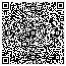 QR code with Keith R Lee LLC contacts