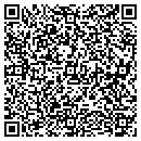 QR code with Cascade Physicians contacts