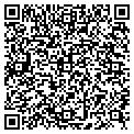 QR code with Kelley Taiwo contacts