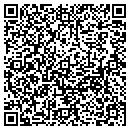 QR code with Greer Felor contacts
