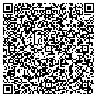 QR code with Apex Healthcare Service contacts