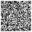 QR code with Tommy's Famous-A Pizzeria contacts