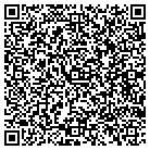 QR code with Cascadiam Neuro Surgery contacts