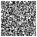 QR code with Sprint Erectors contacts