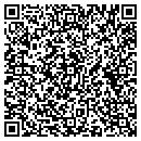 QR code with Krist Johnson contacts
