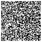 QR code with Sunshine Realty And Mortgage Services Inc contacts