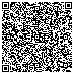 QR code with Odom's Orchids, Inc. contacts