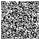 QR code with Cassidy Robert H MD contacts