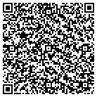 QR code with Sunshine Speech And Language Services L contacts