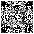 QR code with Miramar West Shell contacts