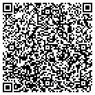QR code with Suntrust Services Corp contacts