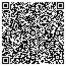 QR code with Lanache's contacts