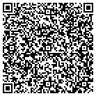 QR code with Super Fast Service Inc contacts