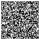 QR code with Caulfield Todd A MD contacts