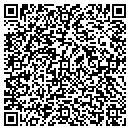 QR code with Mobil Auto Polishers contacts