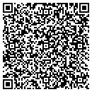 QR code with Larry E Rose contacts
