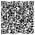 QR code with N P J Inc contacts