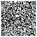 QR code with Cech James MD contacts