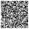 QR code with Nut Shell Dglitai contacts
