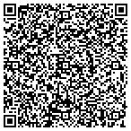 QR code with Suzette Wright Mobile Notary Service contacts