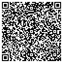 QR code with Larry Levy contacts