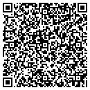 QR code with Larry Lisko Co contacts