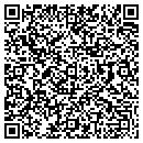 QR code with Larry Norris contacts